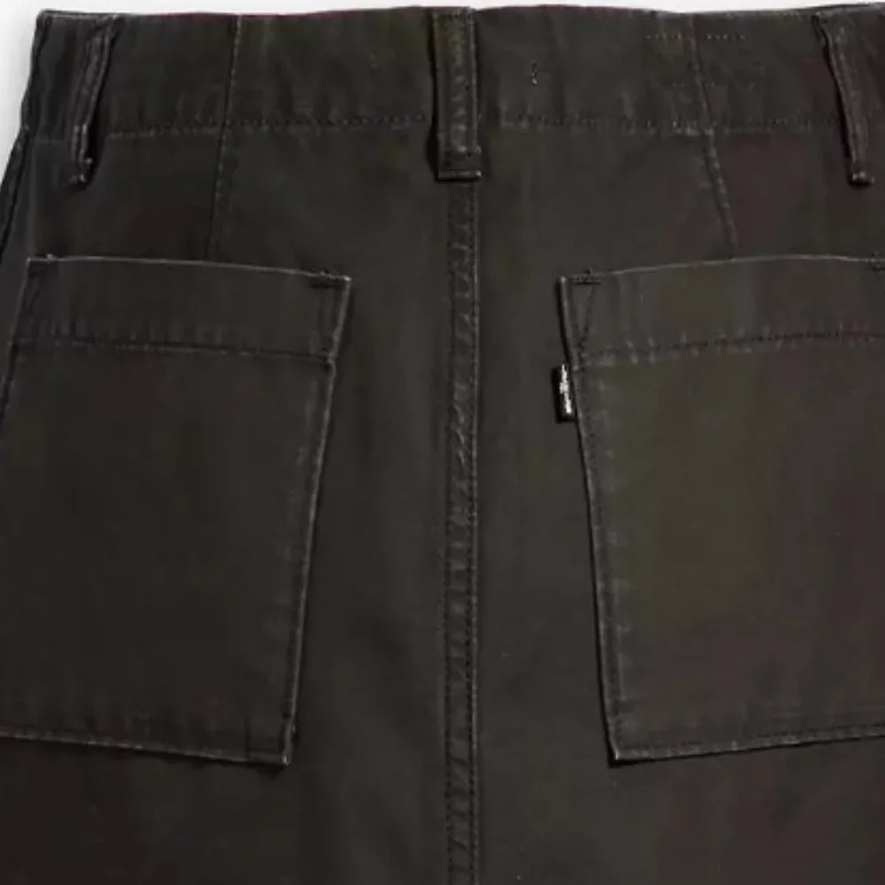 Levi's - Picture 12 of 13